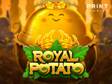 Australian casino minimum deposit $1. Casino free spins code.98